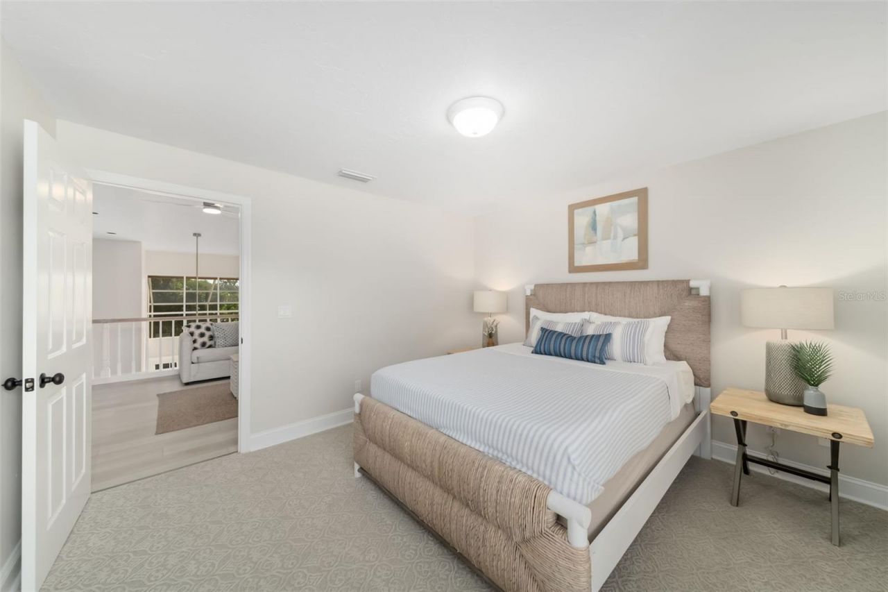 1703 Starling Drive, Unit 1703, Sarasota, FL 34231 Photo