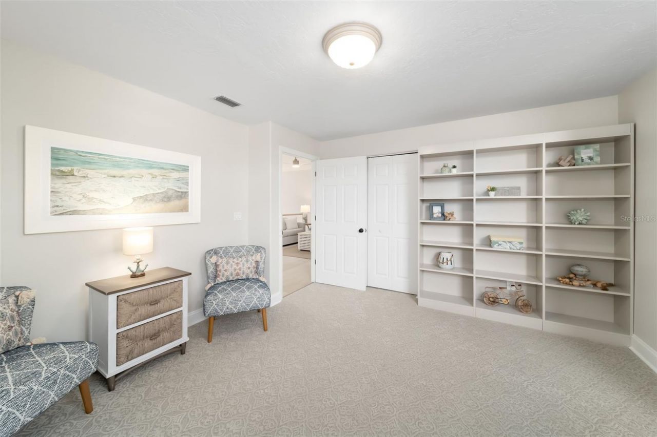 1703 Starling Drive, Unit 1703, Sarasota, FL 34231 Photo