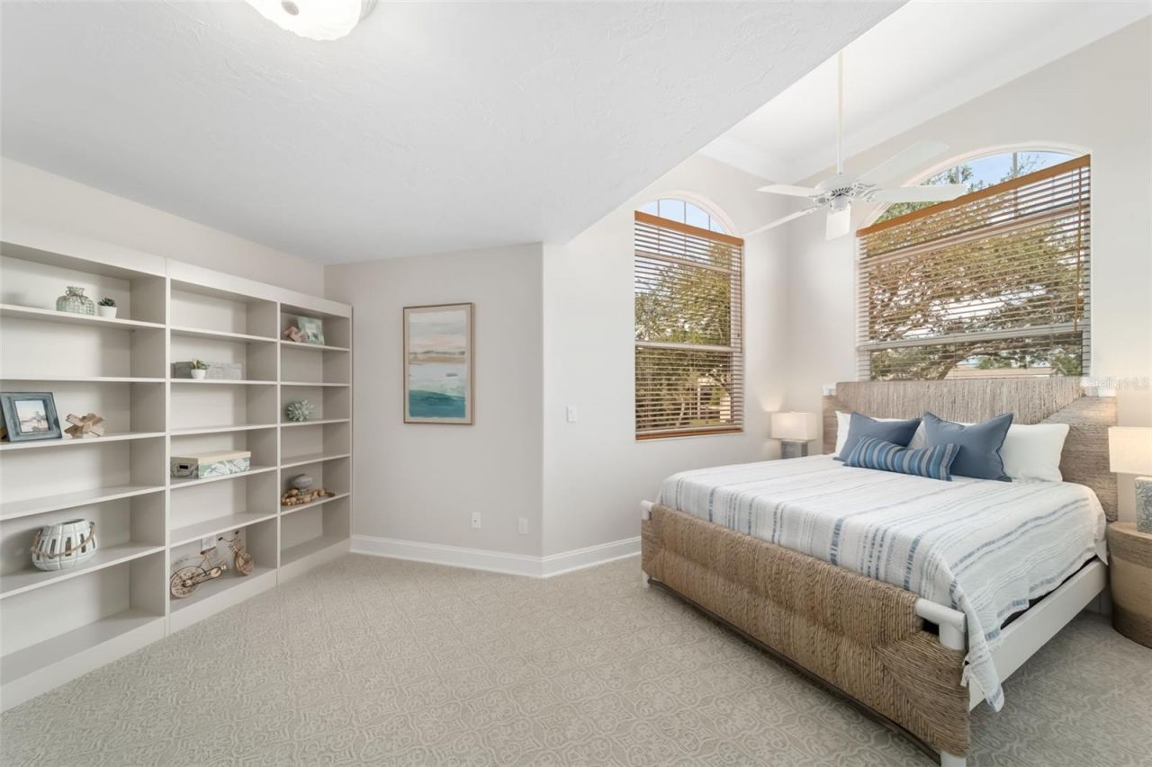 1703 Starling Drive, Unit 1703, Sarasota, FL 34231 Photo