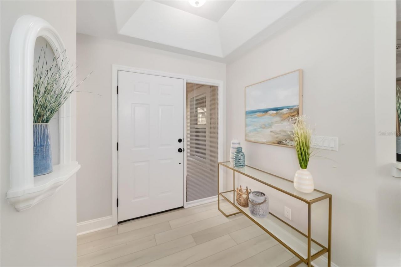 1703 Starling Drive, Unit 1703, Sarasota, FL 34231 Photo