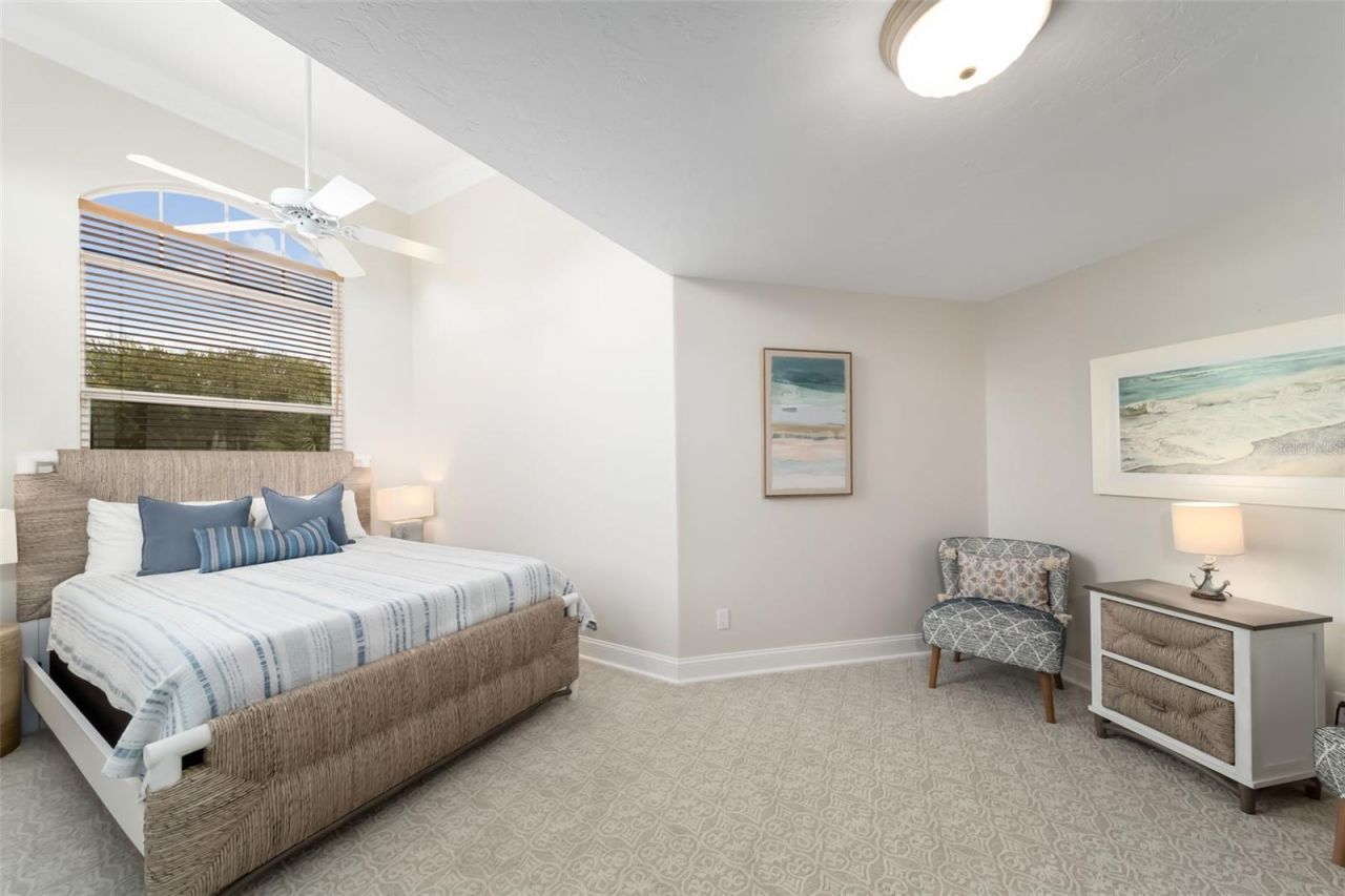 1703 Starling Drive, Unit 1703, Sarasota, FL 34231 Photo