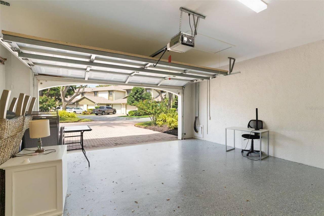 1703 Starling Drive, Unit 1703, Sarasota, FL 34231 Photo