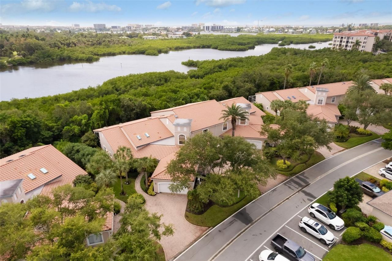 1703 Starling Drive, Unit 1703, Sarasota, FL 34231 Photo