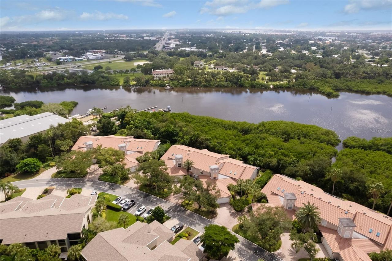 1703 Starling Drive, Unit 1703, Sarasota, FL 34231 Photo
