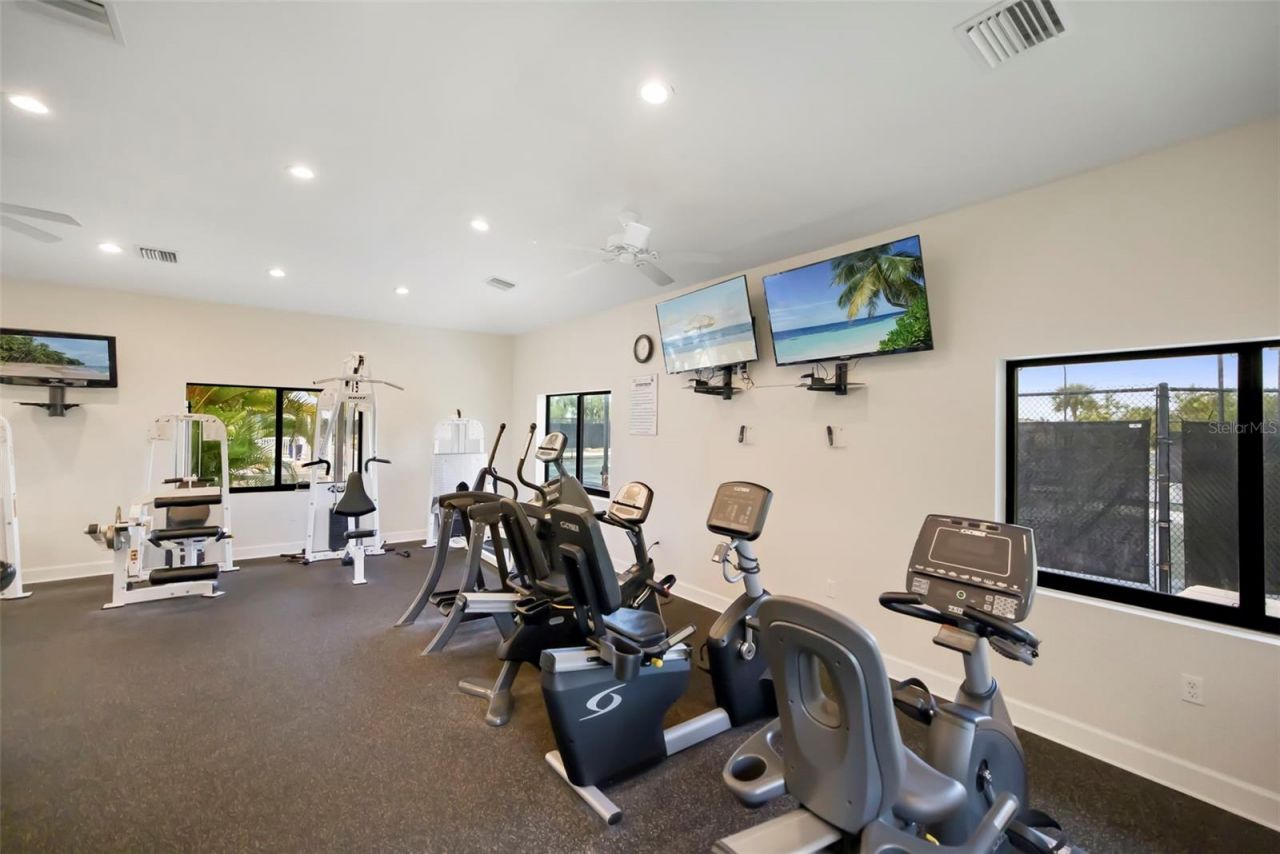 1703 Starling Drive, Unit 1703, Sarasota, FL 34231 Photo