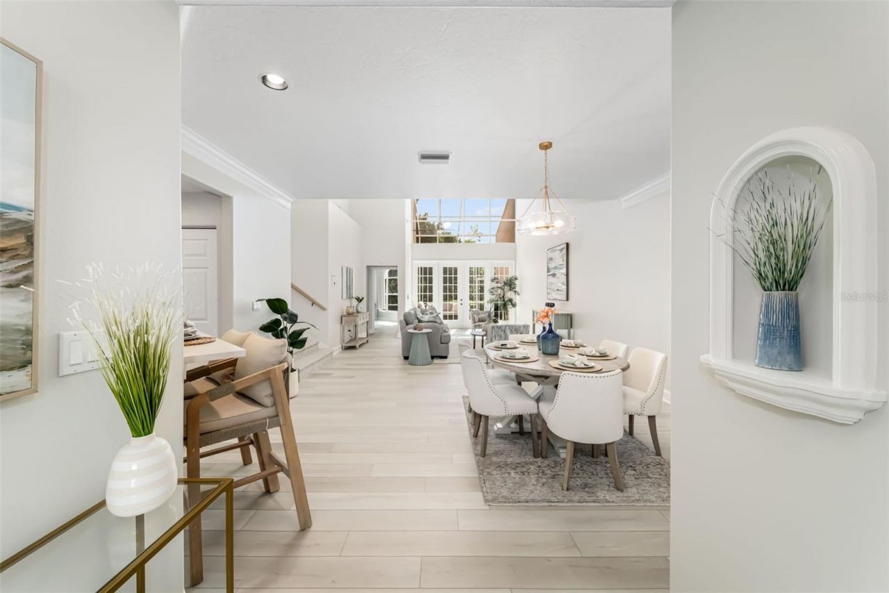 1703 Starling Drive, Unit 1703, Sarasota, FL 34231 Photo