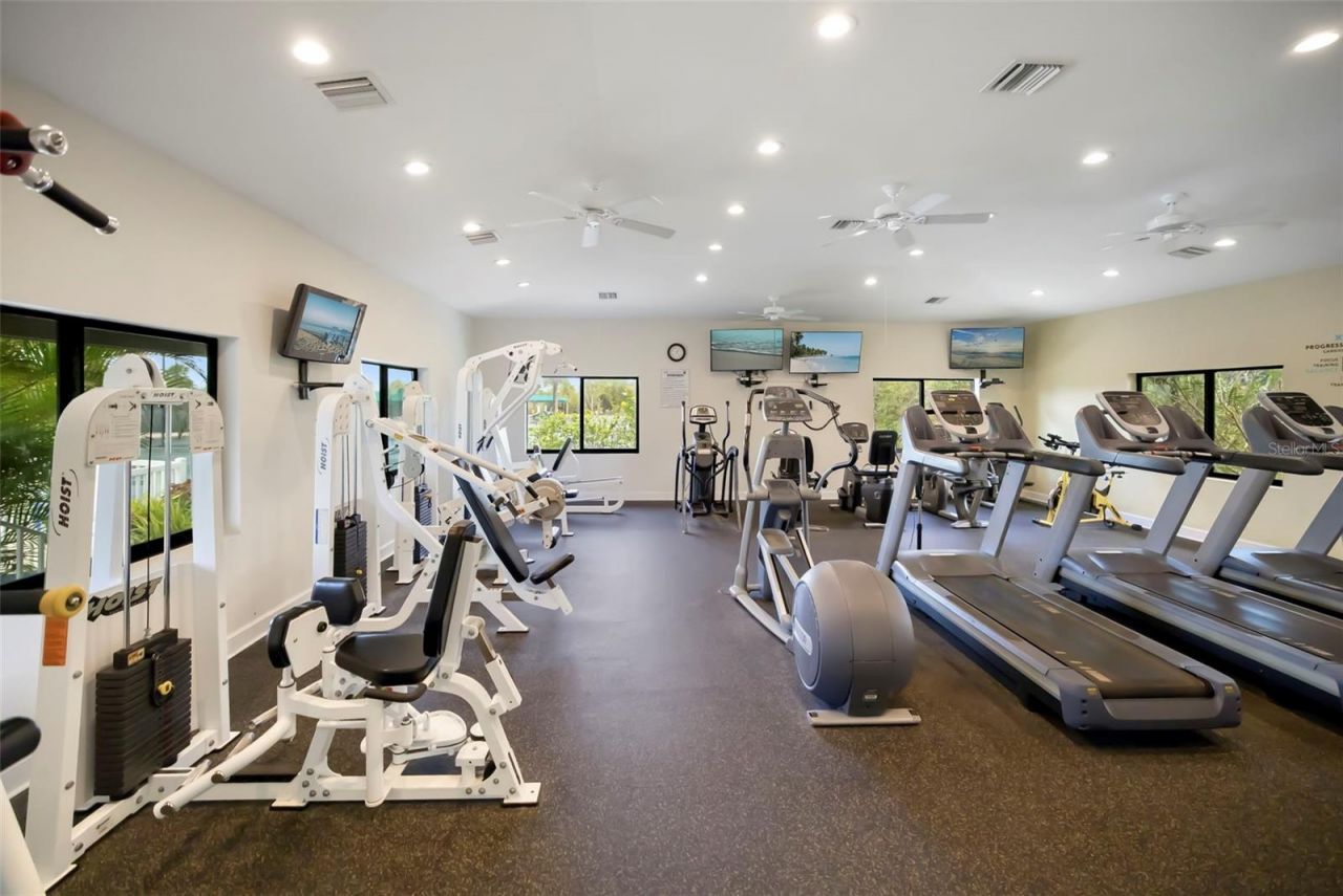 1703 Starling Drive, Unit 1703, Sarasota, FL 34231 Photo