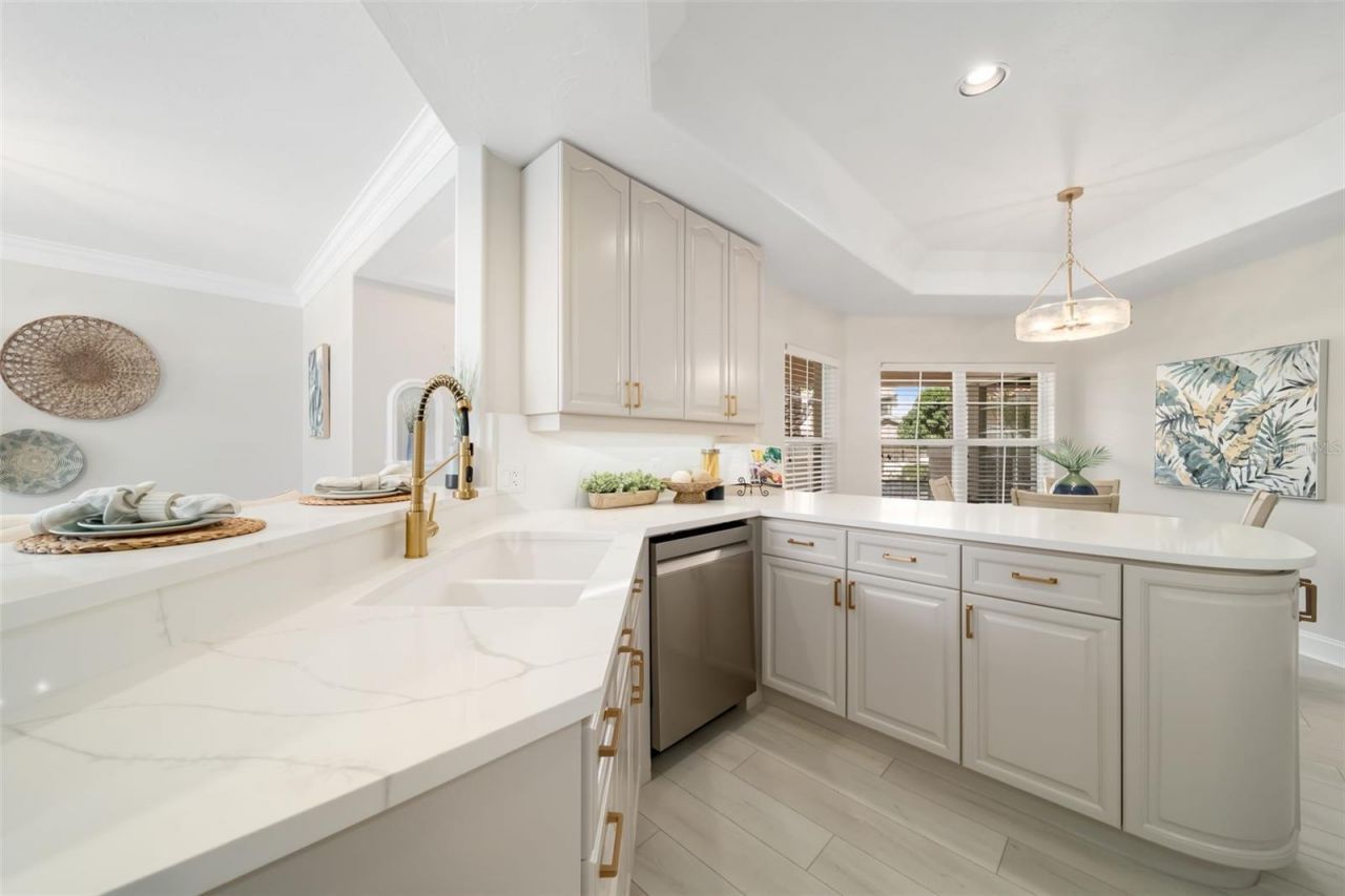 1703 Starling Drive, Unit 1703, Sarasota, FL 34231 Photo