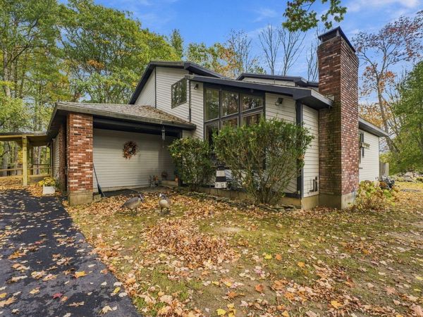 2241 Ohio Street , Bangor, ME 04401