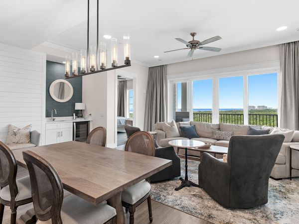 206 Henderson Resort Way, Unit 5404, Destin, FL 32541