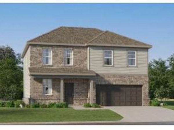 3865 Breton Cove, Bethlehem, GA 30620