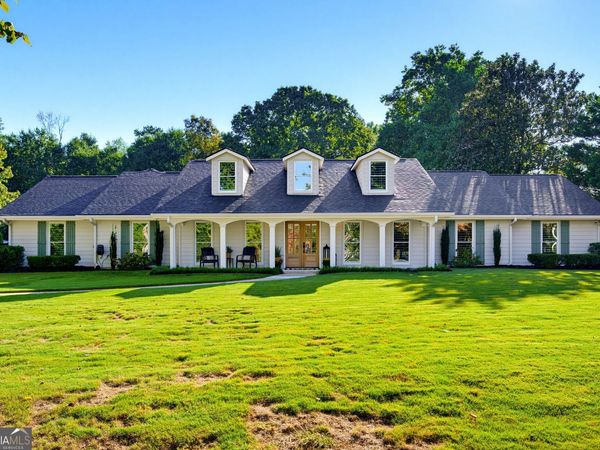 12065 King Road, Roswell, GA 30075