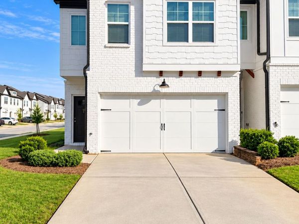 50 Auburn Hill Drive, Auburn, GA 30011