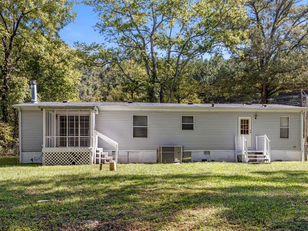 5345 Hunter Road , Ooltewah, TN 37363