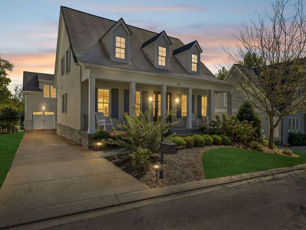 1017 Benelli Park Ct , Franklin, TN 37064