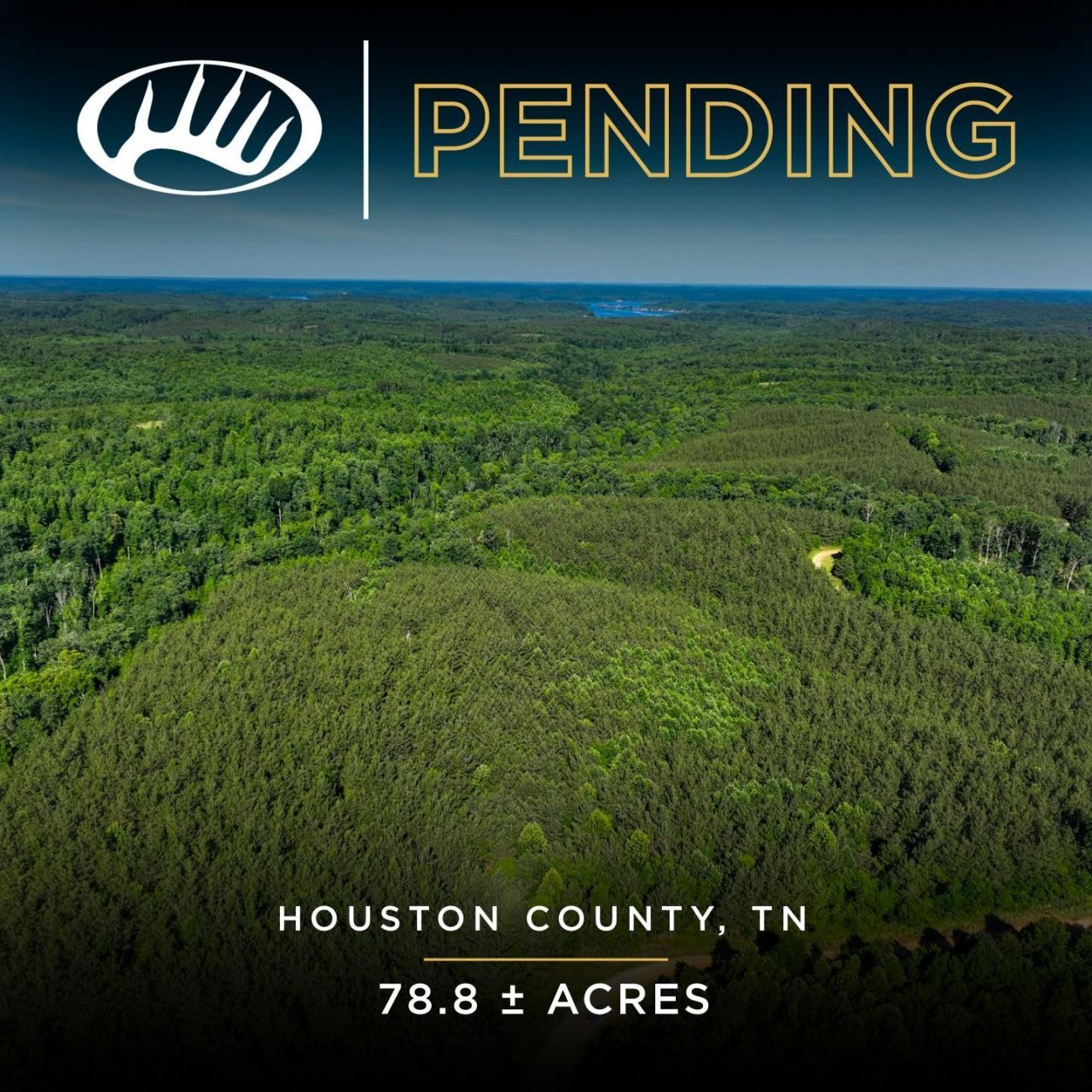 0 White Oak Rd , Lot #26, Stewart, TN 37175 Main Photo