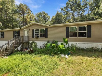 212 Dubard-Boyle Road , Columbia, SC 29203
