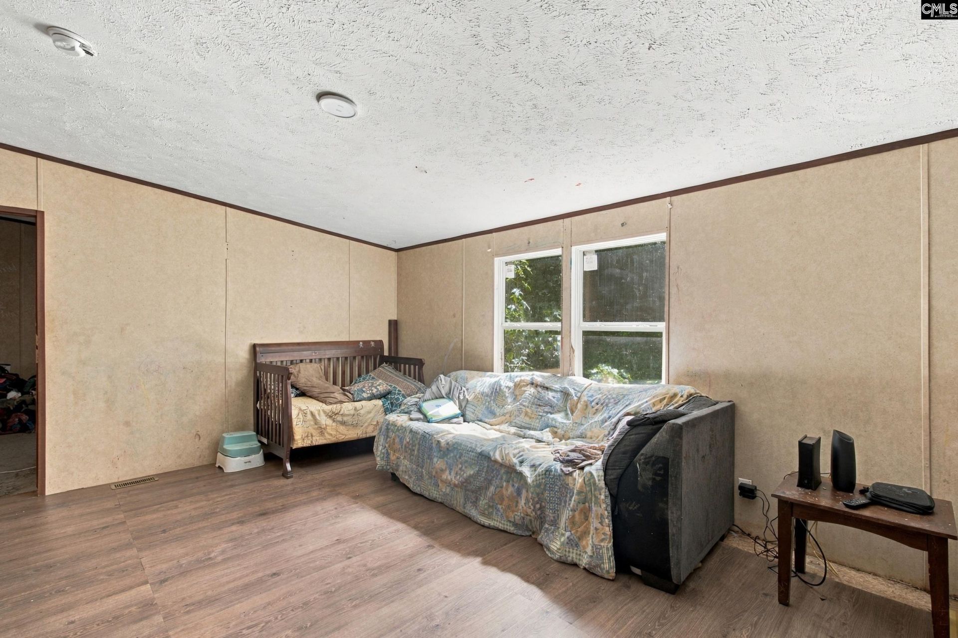 212 Dubard-boyle Road  Photo 10