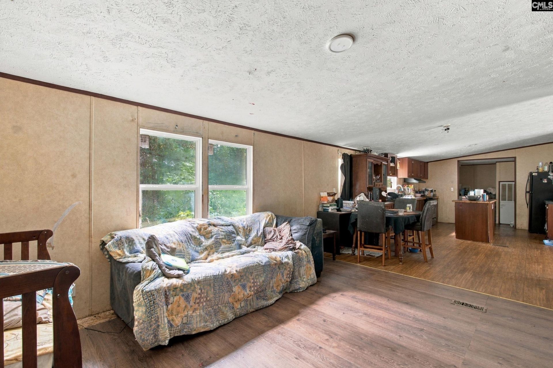 212 Dubard-boyle Road  Photo 11