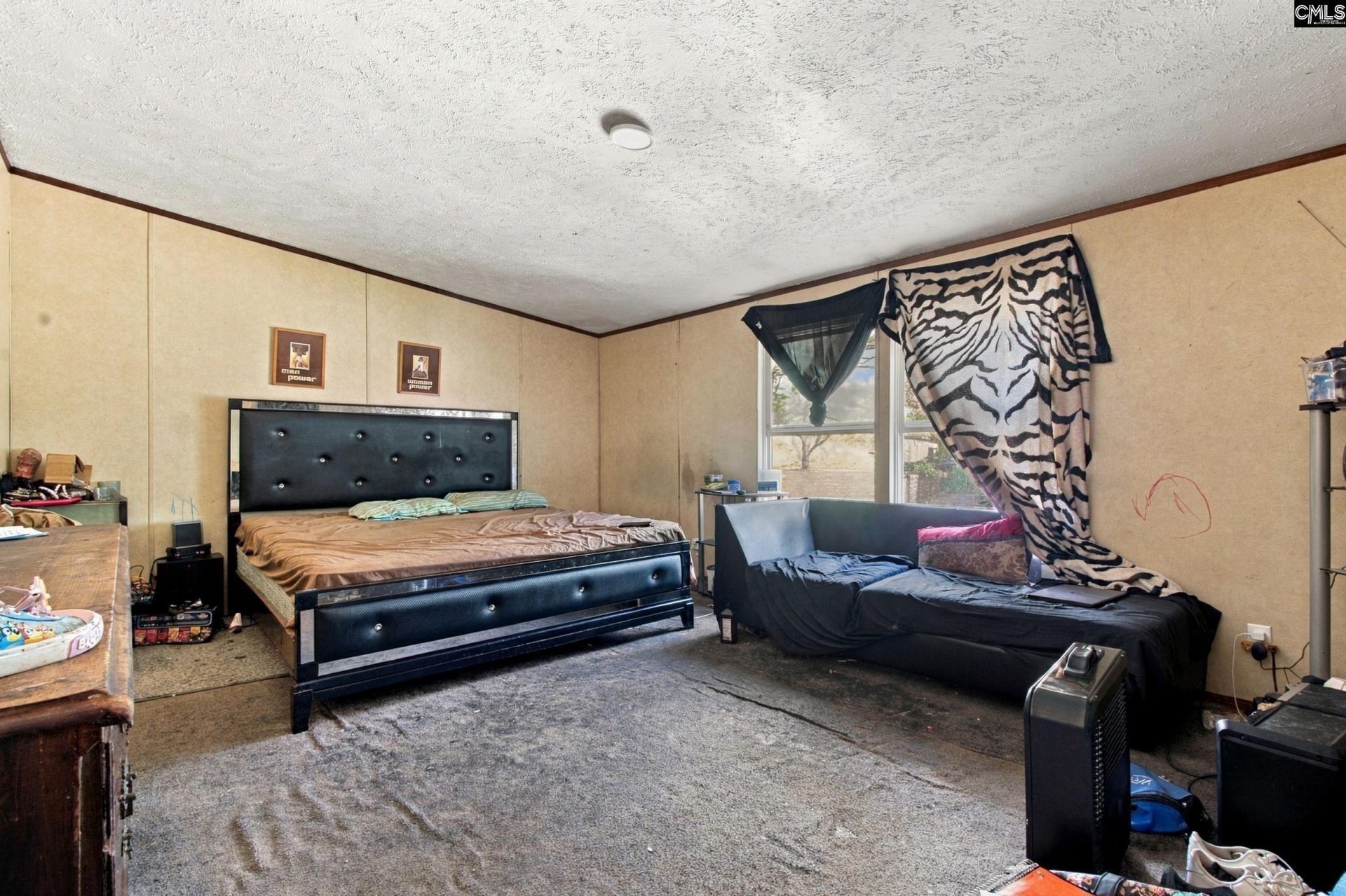 212 Dubard-boyle Road  Photo 12