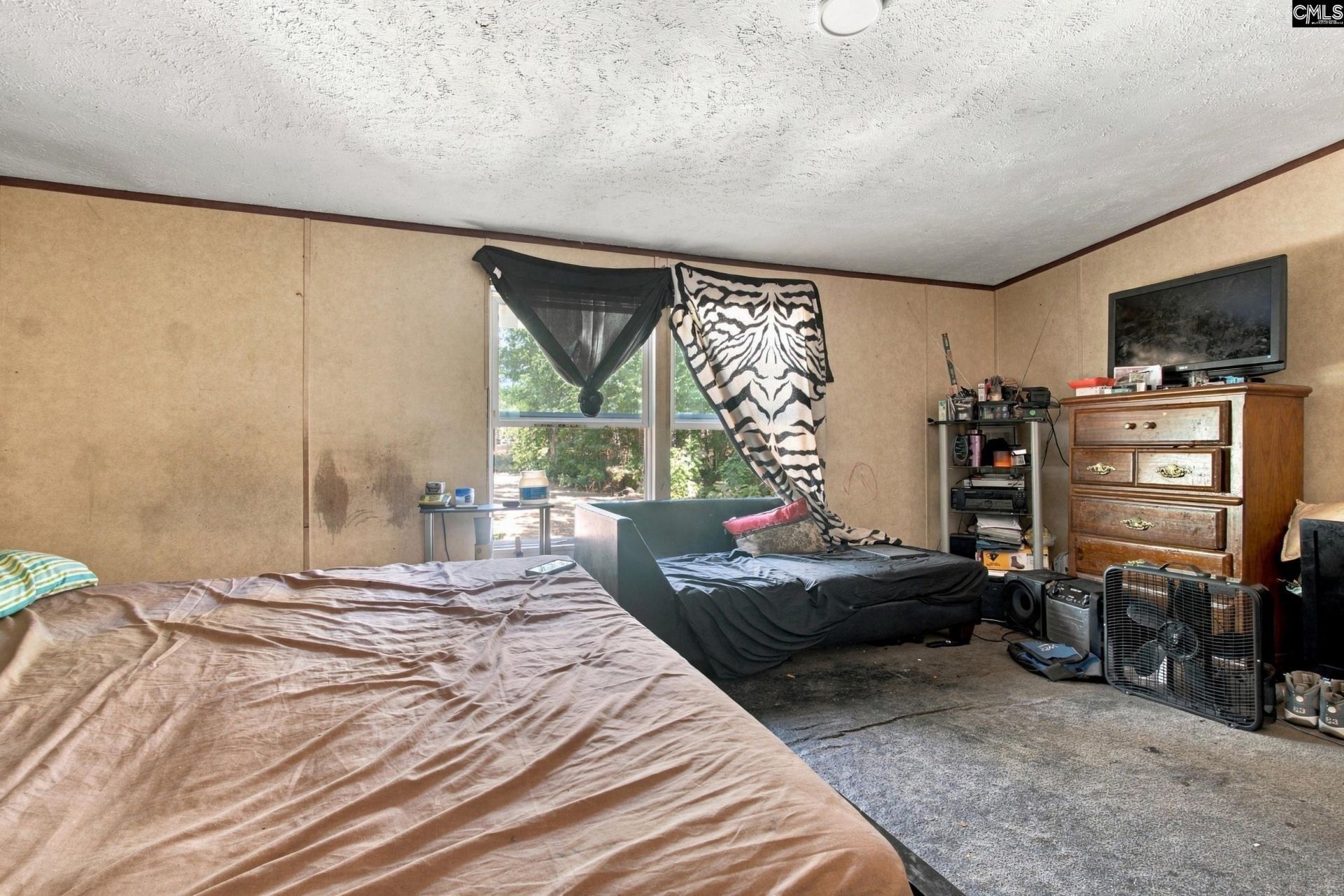 212 Dubard-boyle Road  Photo 13