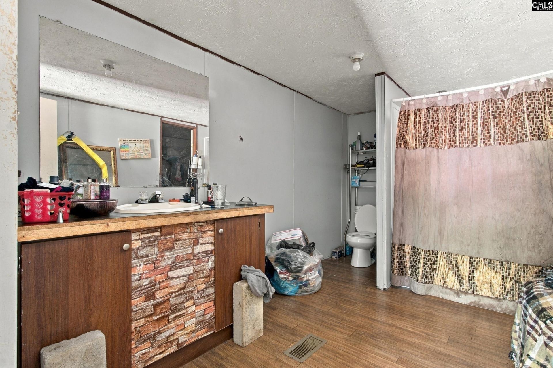 212 Dubard-boyle Road  Photo 14