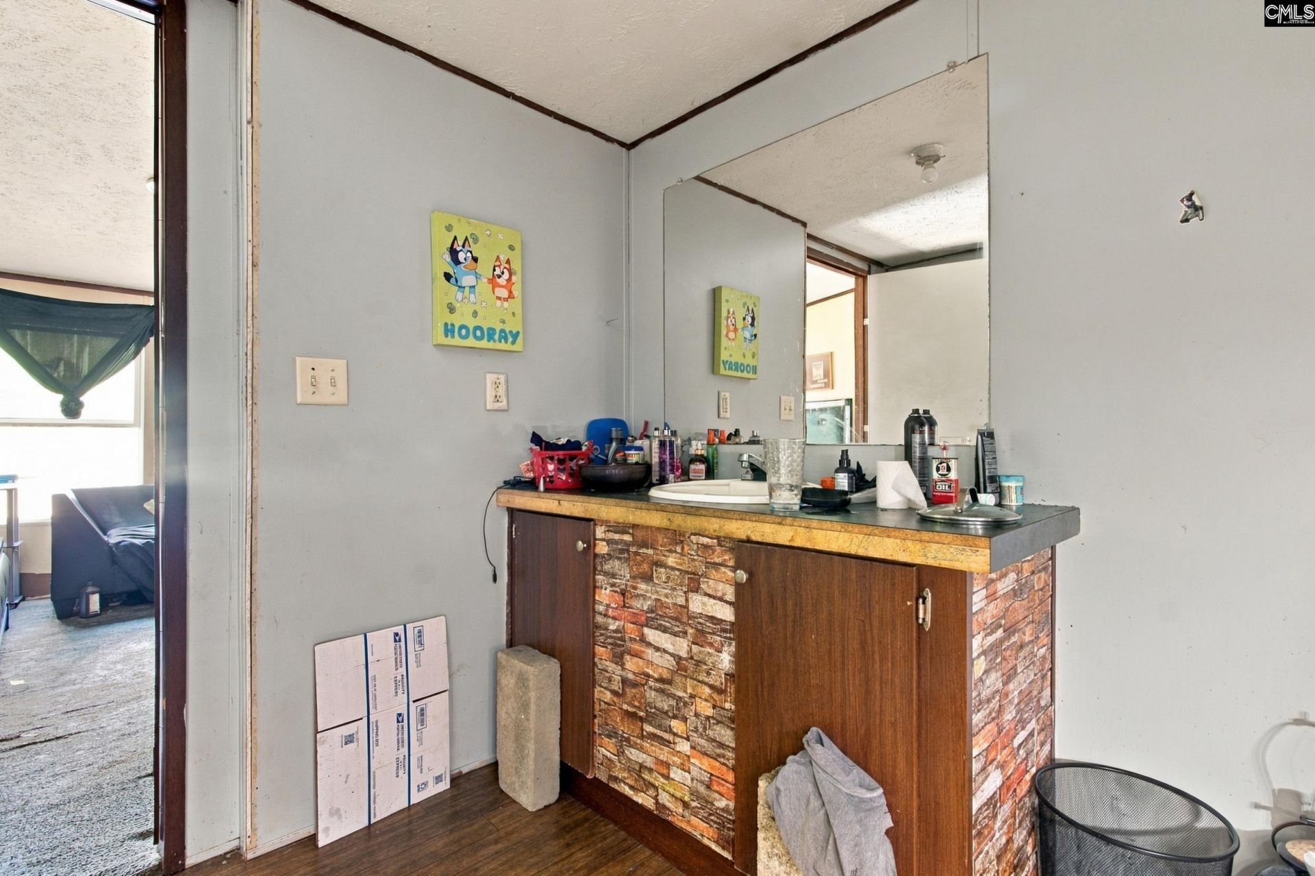 212 Dubard-boyle Road  Photo 15