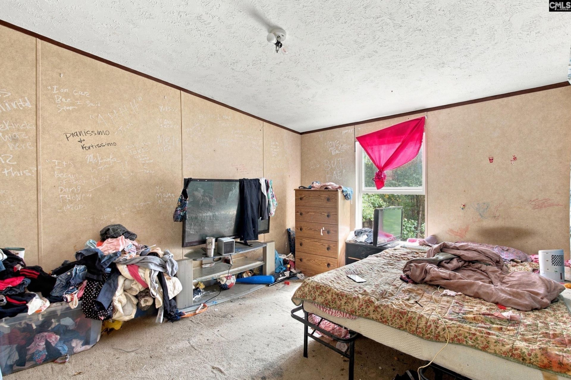 212 Dubard-boyle Road  Photo 16
