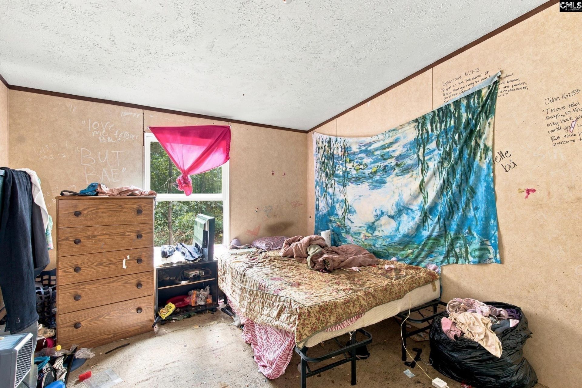 212 Dubard-boyle Road  Photo 17