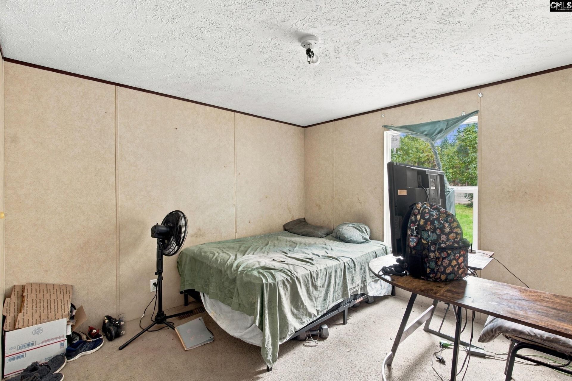 212 Dubard-boyle Road  Photo 18