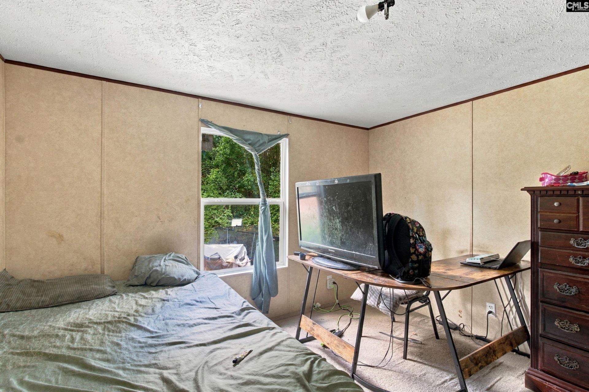 212 Dubard-boyle Road  Photo 19