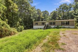 212 Dubard-boyle Road  photo 4
