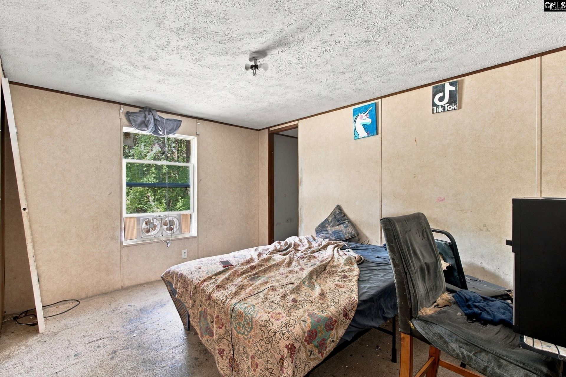 212 Dubard-boyle Road  Photo 20