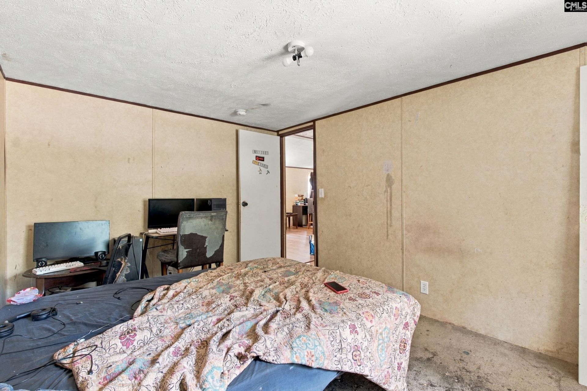 212 Dubard-boyle Road  Photo 21