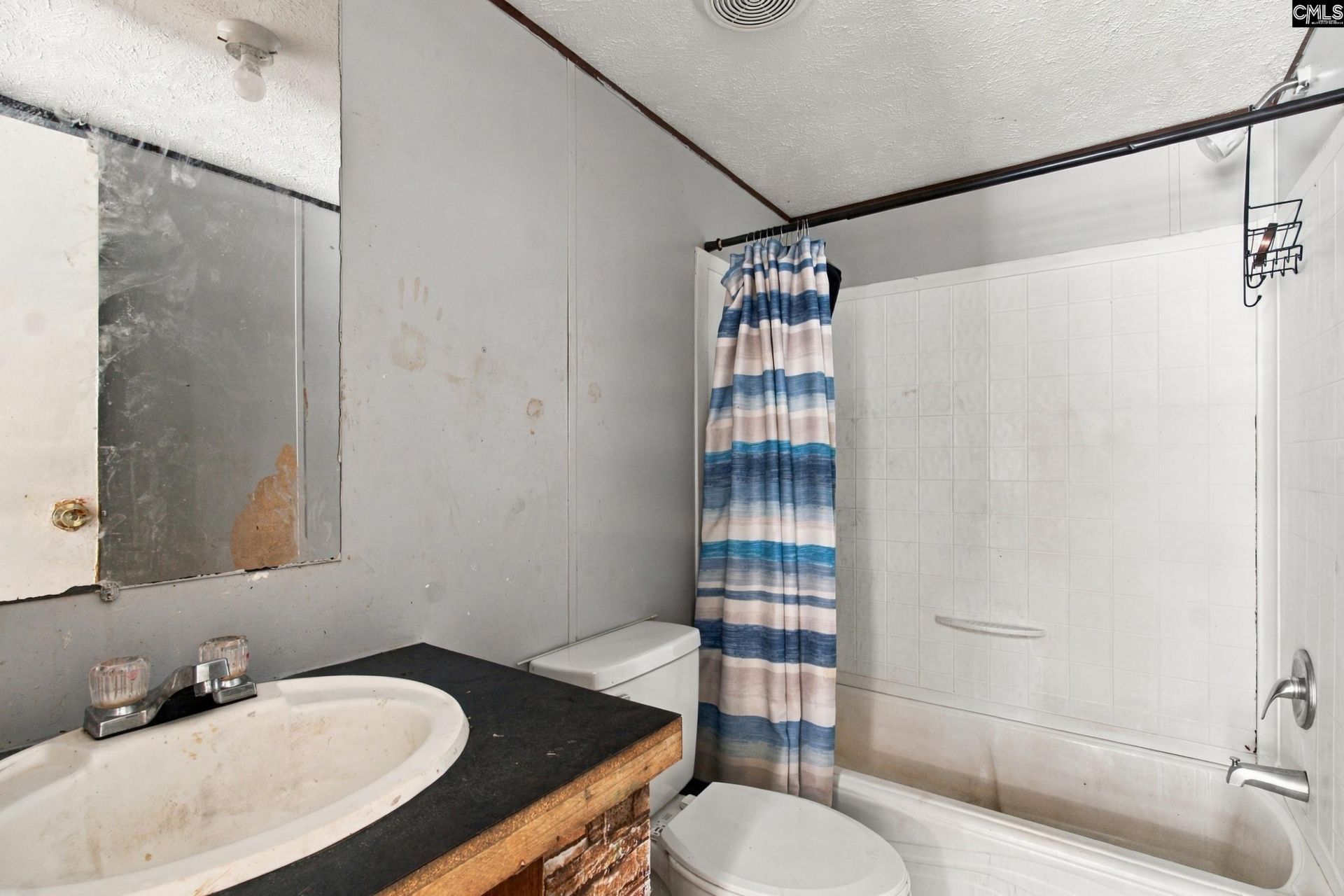 212 Dubard-boyle Road  Photo 22