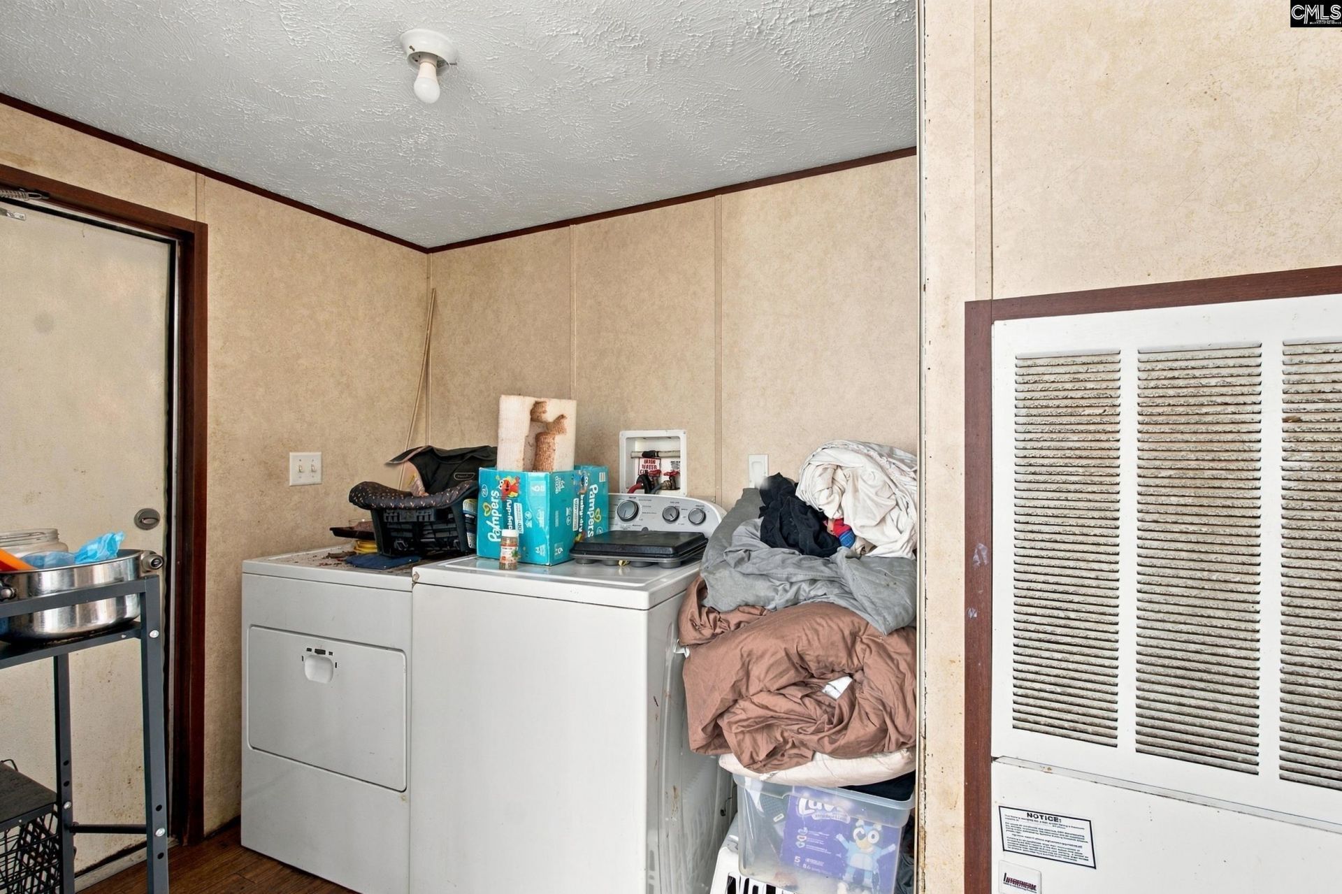 212 Dubard-boyle Road  Photo 23