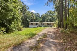 212 Dubard-boyle Road  photo 4