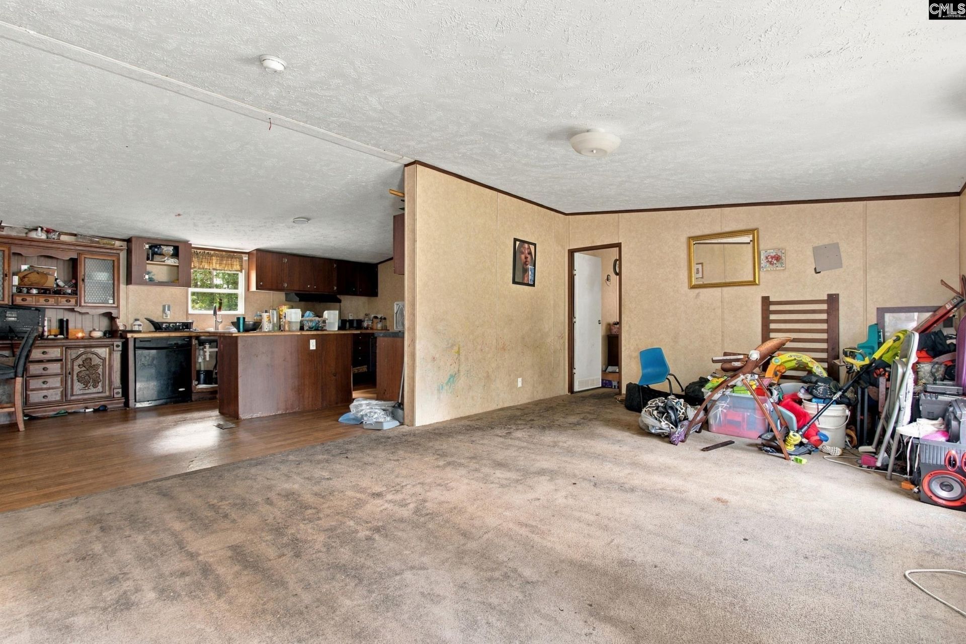 212 Dubard-boyle Road  Photo 4