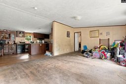 212 Dubard-boyle Road  photo 4
