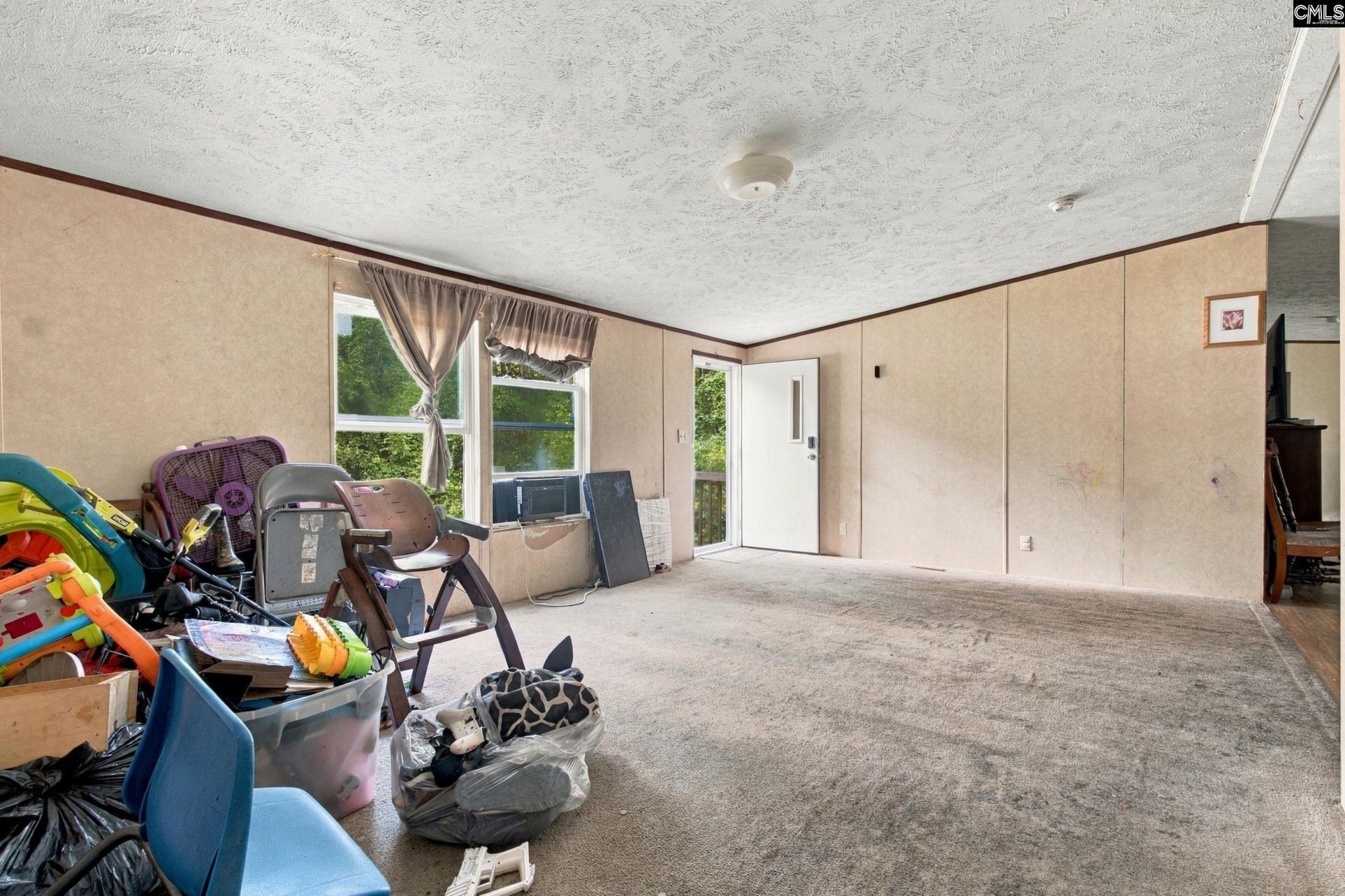 212 Dubard-boyle Road  Photo 5