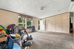212 Dubard-boyle Road  photo 4