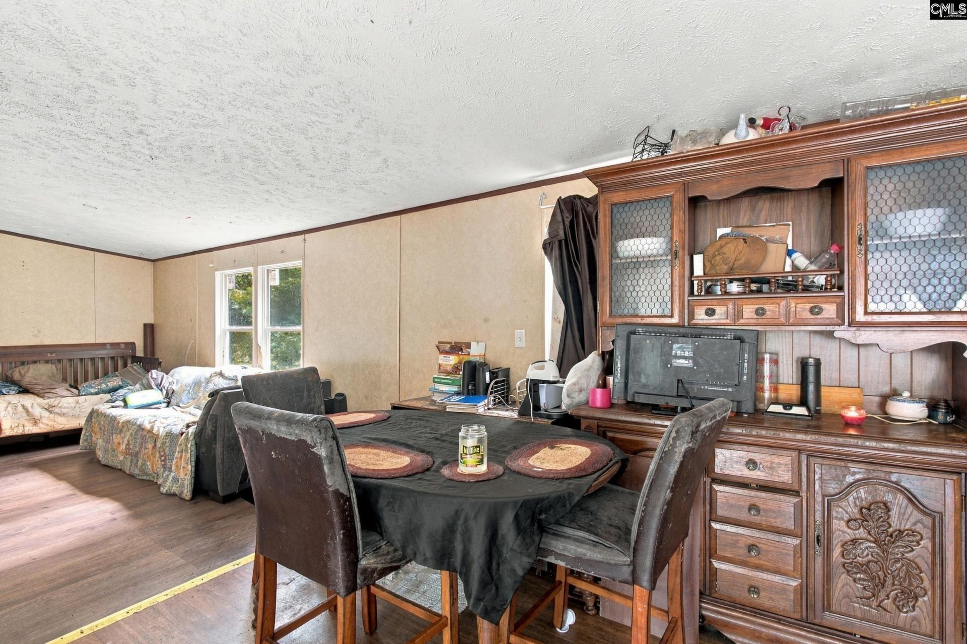 212 Dubard-boyle Road  Photo 6