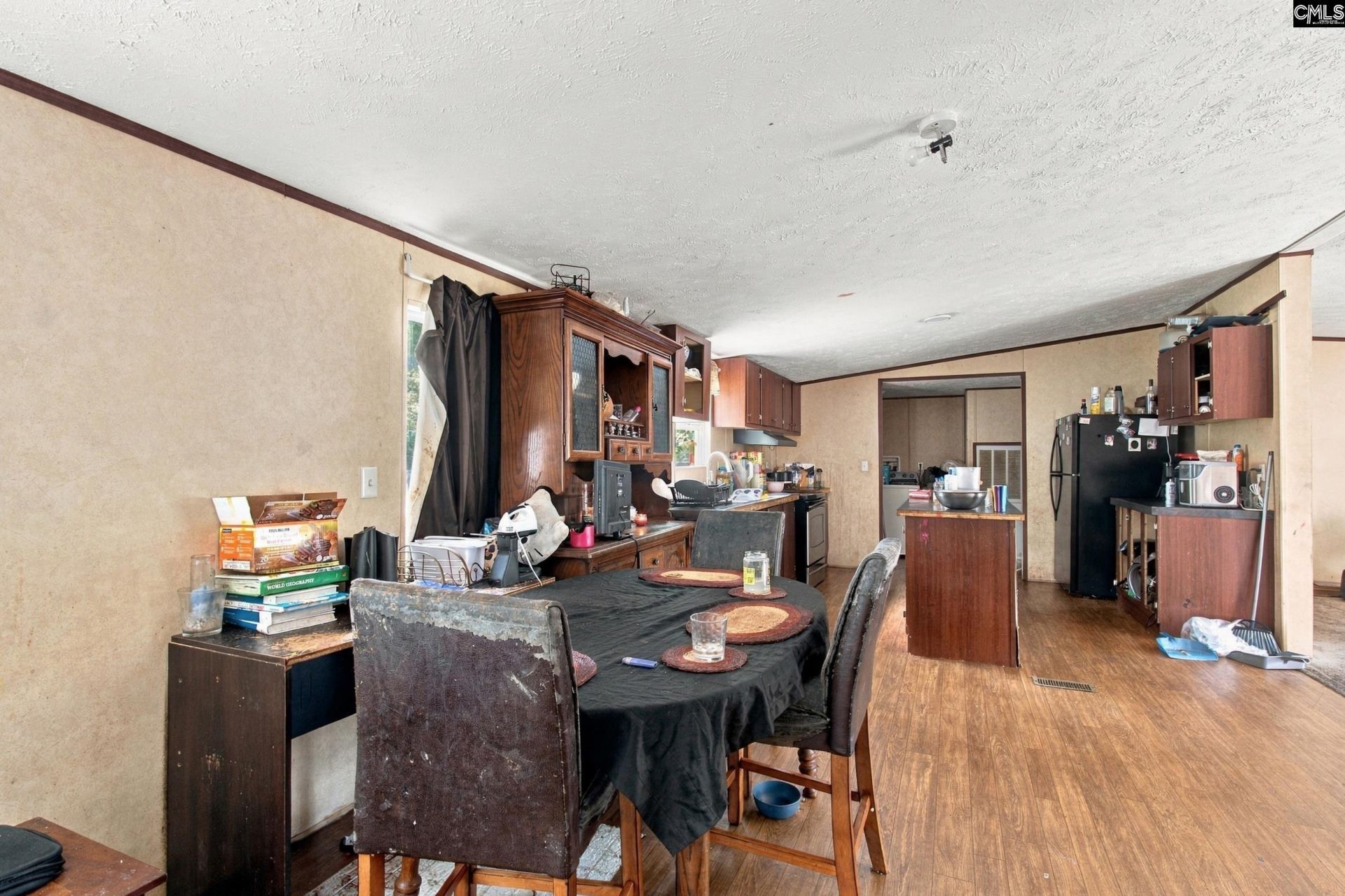 212 Dubard-boyle Road  Photo 7