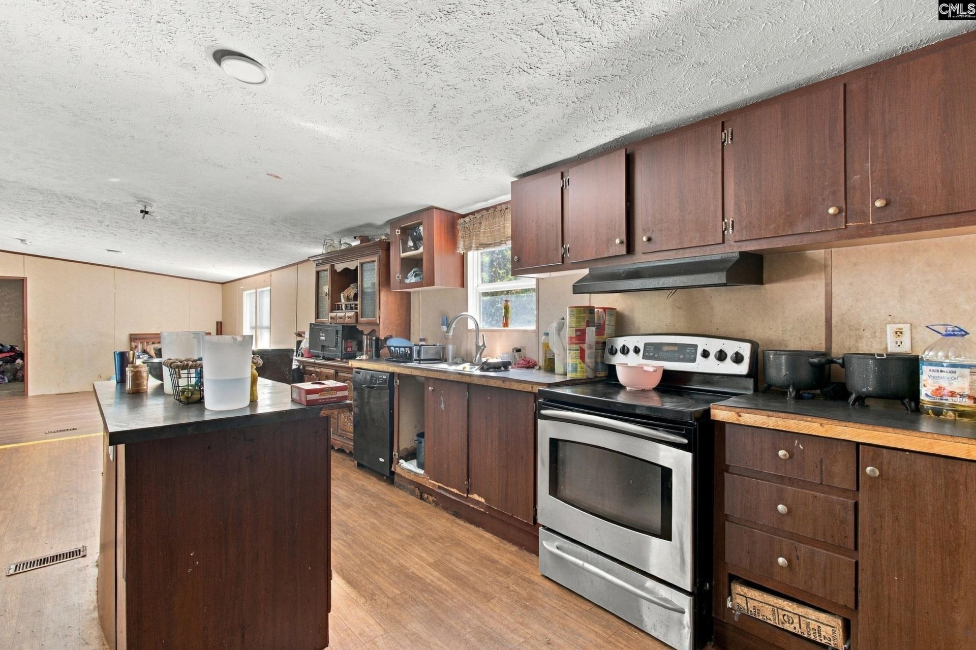 212 Dubard-boyle Road  Photo 8