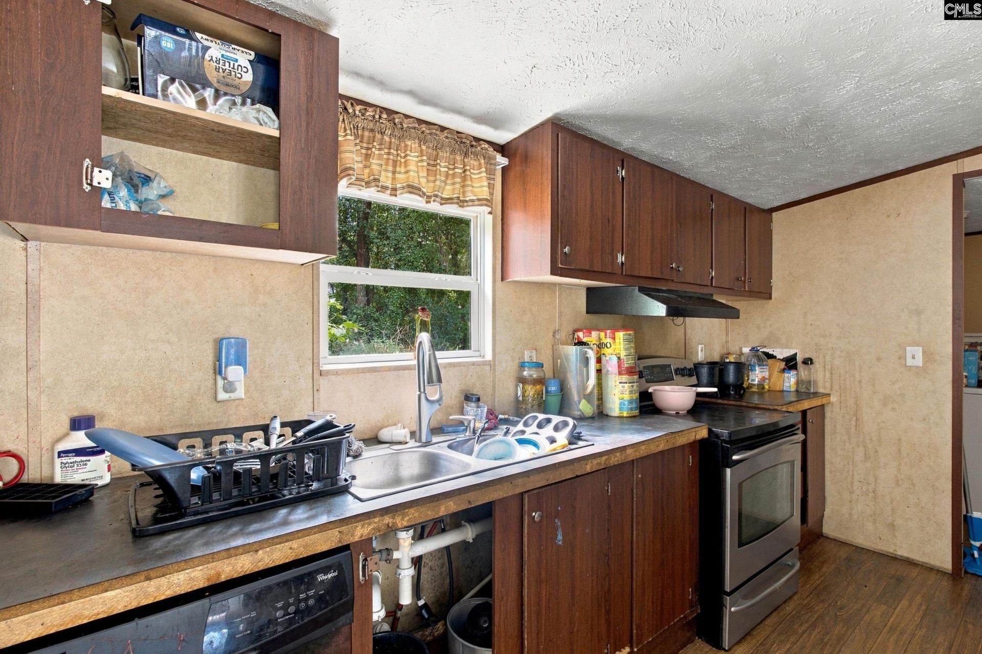 212 Dubard-boyle Road  Photo 9