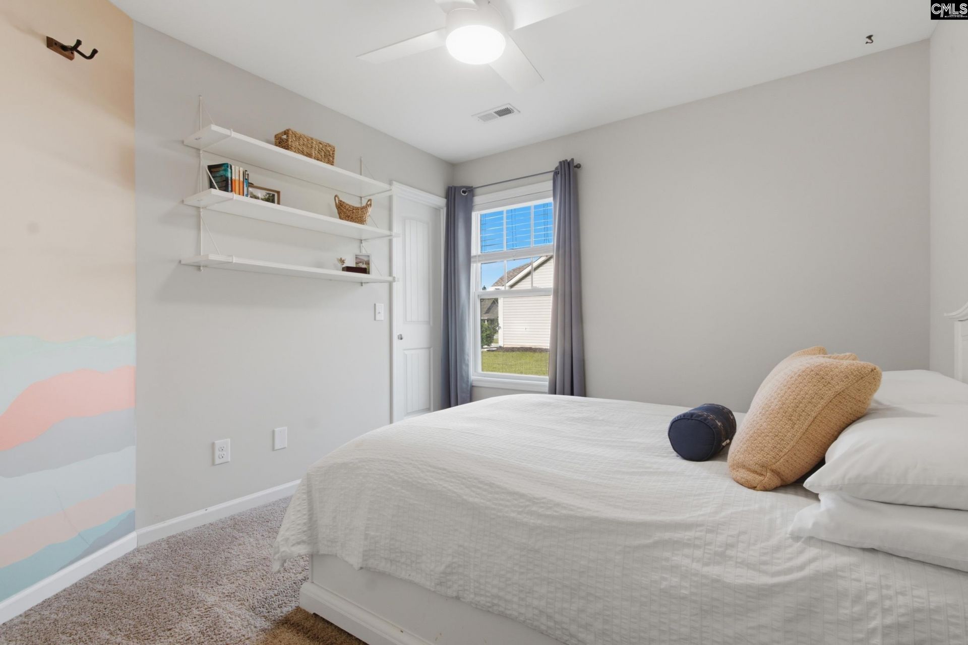 403 Crassula Drive Photo 17