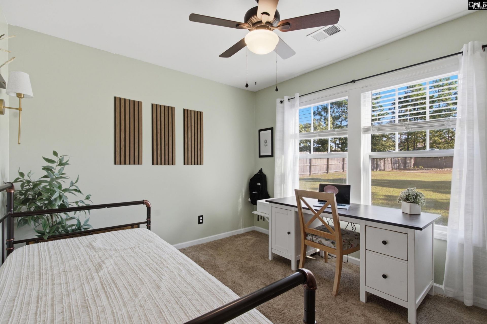 403 Crassula Drive Photo 19