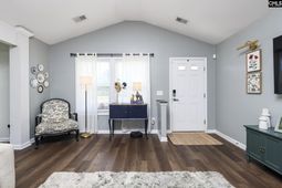 403 Crassula Drive photo 4