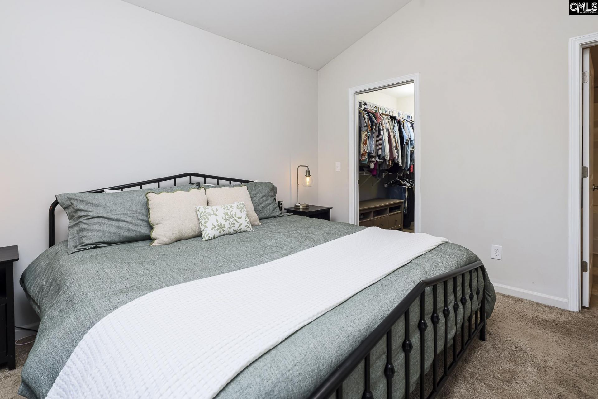 403 Crassula Drive Photo 20