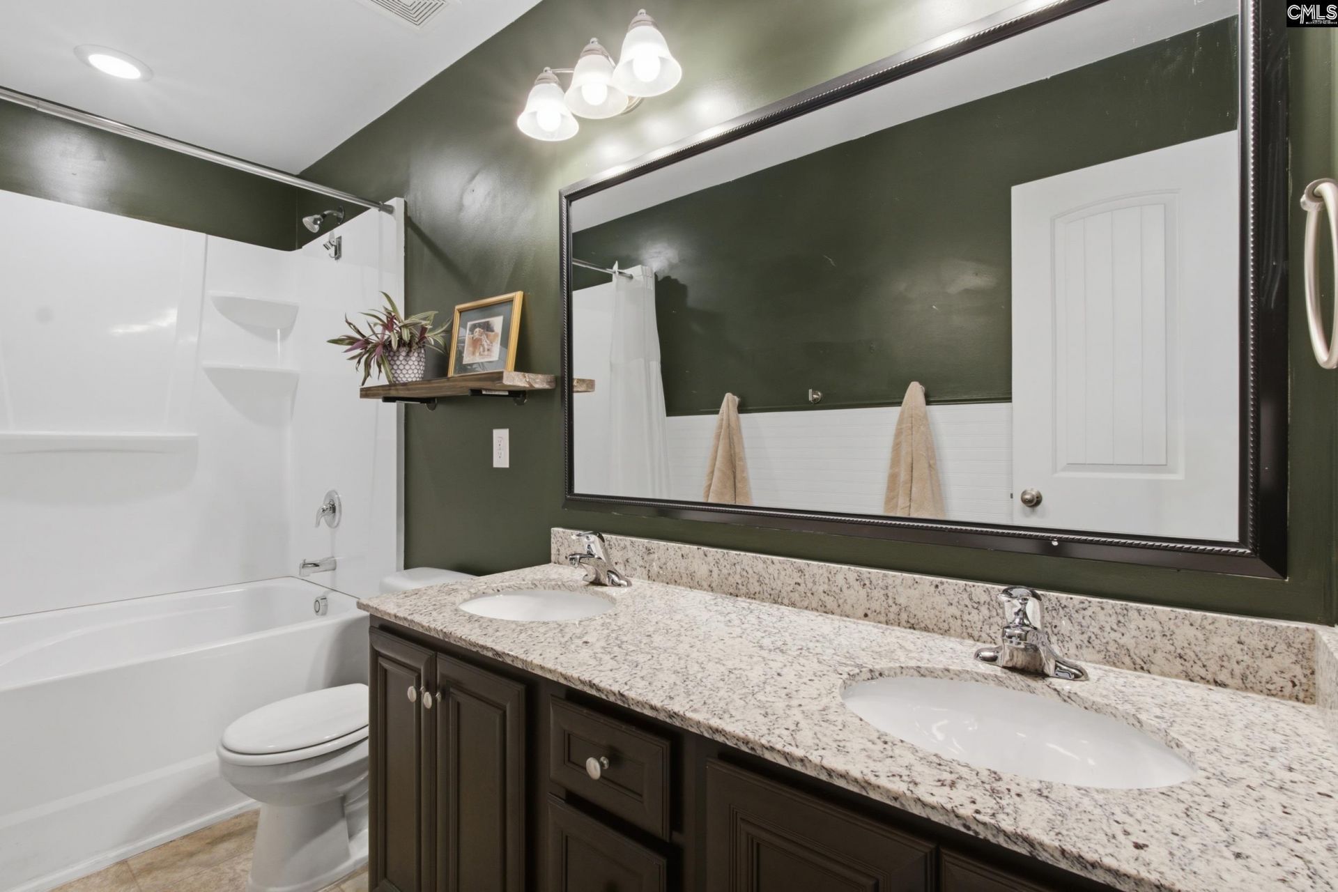 403 Crassula Drive Photo 21